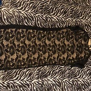 Beautiful dress- special occasions